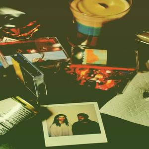 Blacked Out, Pissed Off