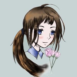 再见过往（清唱）