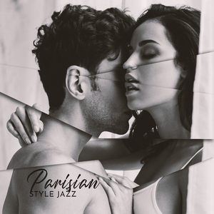 A Taste of Fine Wine