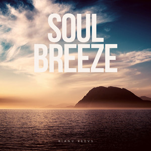 Soul Breeze (Original Mix)