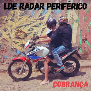 Cobrança