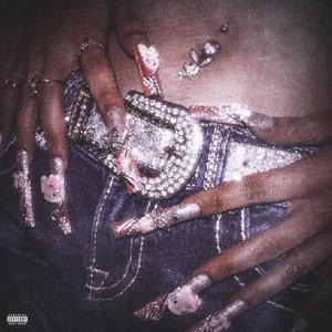 on god (feat. Zzz.)