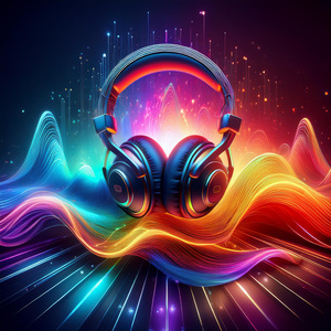 Subtle Sound Reflection