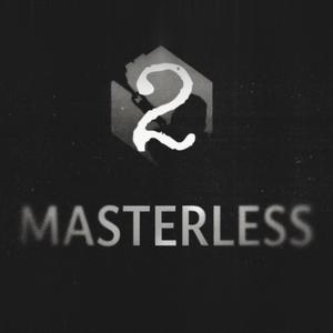 Say Less (DOOLIN Flip)