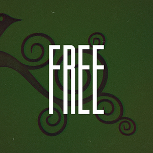 Free