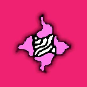 Swamp, Time Flies By