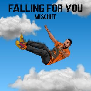 Falling for You