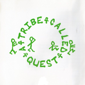 1nce Again (L-like Remix)