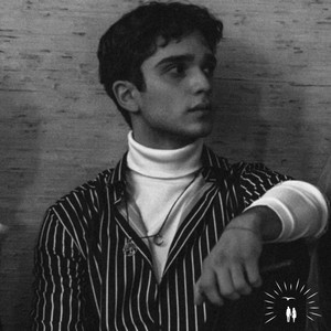 For You (Slowed & Reverb)