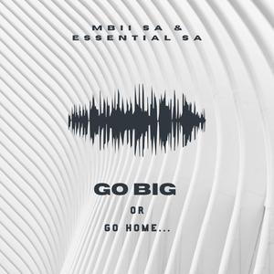 Ub'suku Obuhle (feat. Essential SA, MalumNator & JazzieSoul)