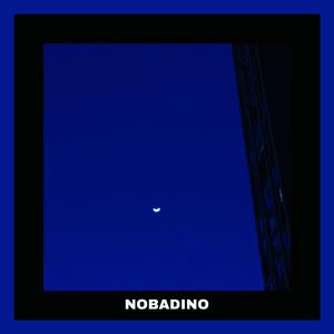 【Free】Blossom（Prod.by NOBADINO）