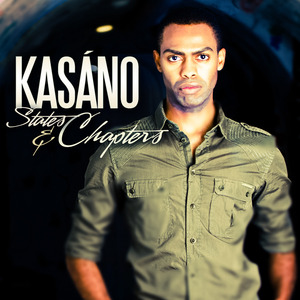 White Ink on Black Paper