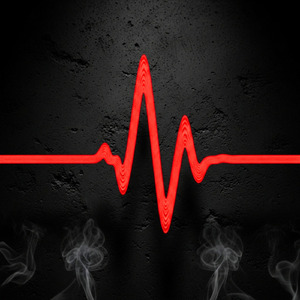 サスペンス｜不穏すぎる緊迫感の重低音