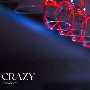 Crazy
