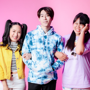 ไม่อยากแอดมิท ( แต่อยากแอด Line )