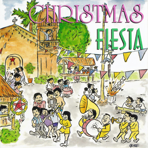 Magandang Pasko, Magandang Pasko