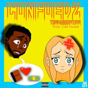 Confuedz