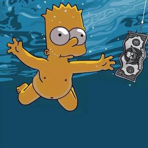 随笔(Prod by.Heaven J)