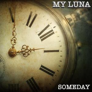 Someday