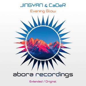Evening Glow (Extended Mix)