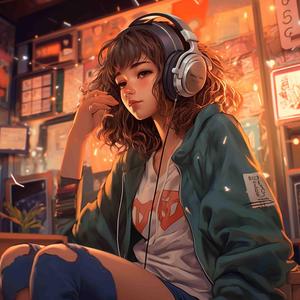 我以烈酒点孤灯