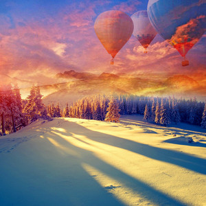 Como Duele el Corazon