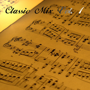 Buzzard Out the Window