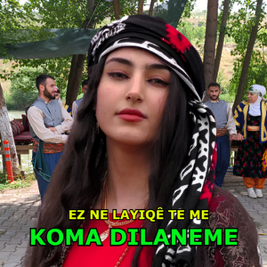 Halay Cida Hırpani