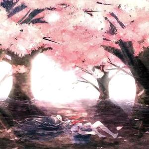 -さようなら カフェイ（再见卡菲）（FJY(飞机云)/YoungQi氧气制燥  Remix）