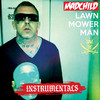 Madchild - Lawn Mower Man (Instrumental)