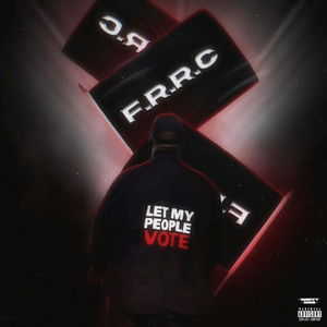F.R.R.C
