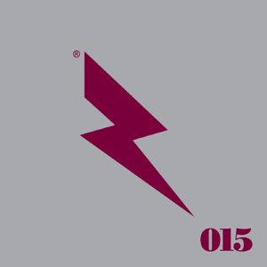 Power Over Nothing (Brothers Vibe Remix)