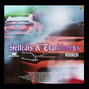 Hellcats N Trakhawks