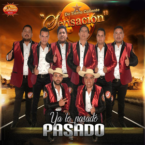 Extrañándote