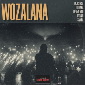 Wozalana