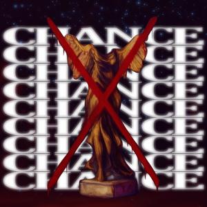 CHANCE