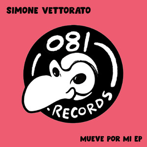Subete (Original Mix)