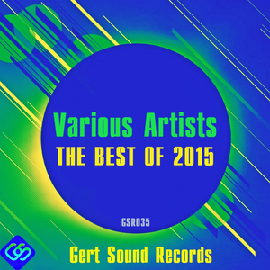 Psytronic (Original Mix)