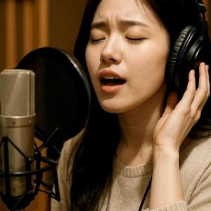눈 내린 밤에 (feat. 청담동 도깨비)