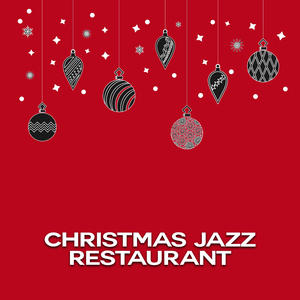 Exclusion for the Decay