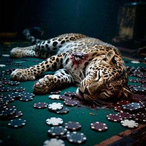 碰(Prod by Jerry）