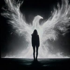 FÊNIX