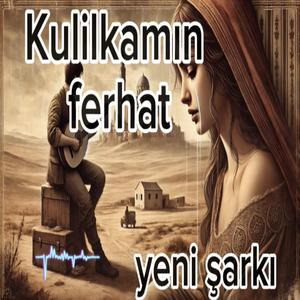 kulilkamın kurdi