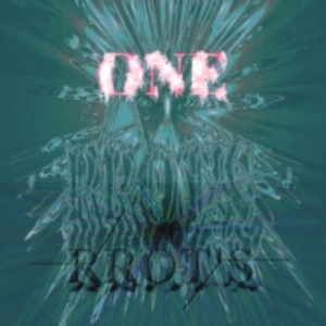 KOIGOKORO(Love feeling)