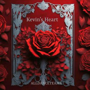 KEVIN'S HEART 2