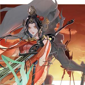 谓剑（好冷淡的干将莫邪）