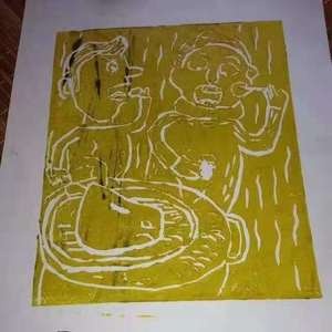 6000（prod by归一）