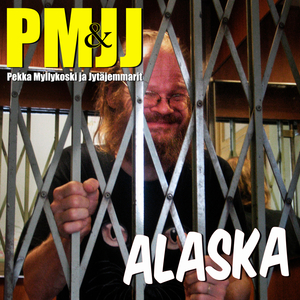 Talon miehen vapaapäivä