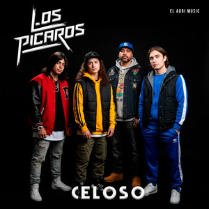 Celoso