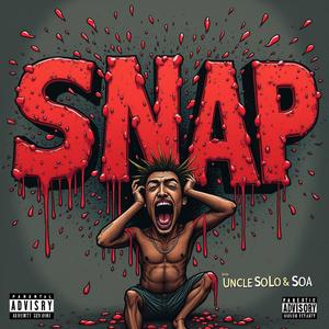 SNAP